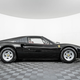 Illustration for article titled At $39,999, Is This 1979 Ferrari 308 GTS Worth Selling a Kidney?